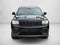 2020 Jeep Grand Cherokee Limited X 4x4