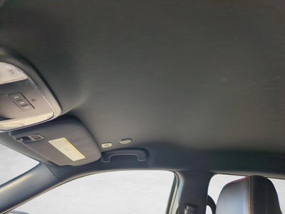 2018 Jeep Grand Cherokee Trailhawk 4x4 *Ltd Avail*