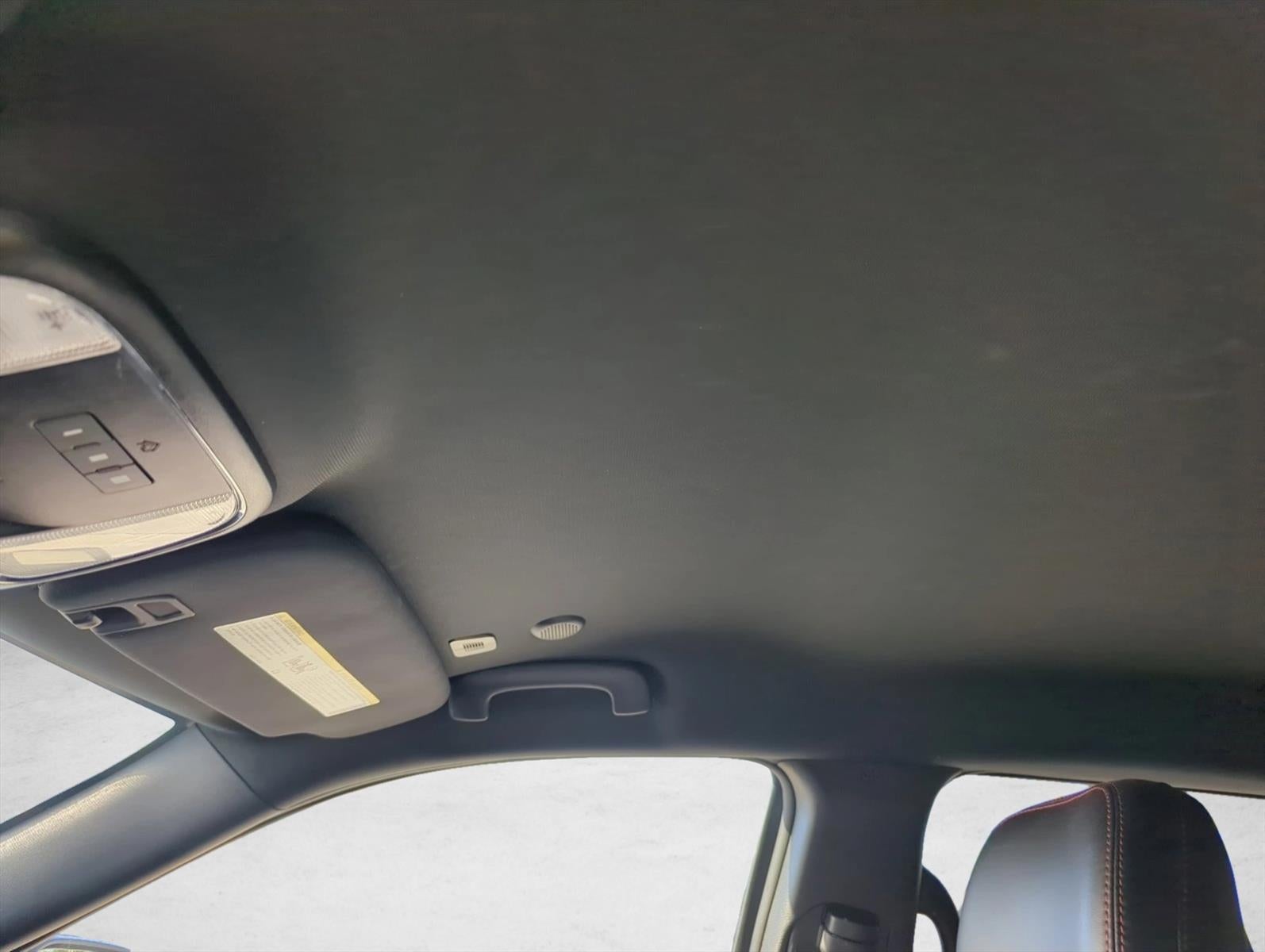 2018 Jeep Grand Cherokee Trailhawk 4x4 *Ltd Avail*