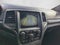 2018 Jeep Grand Cherokee Trailhawk 4x4 *Ltd Avail*