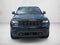 2018 Jeep Grand Cherokee Trailhawk 4x4 *Ltd Avail*