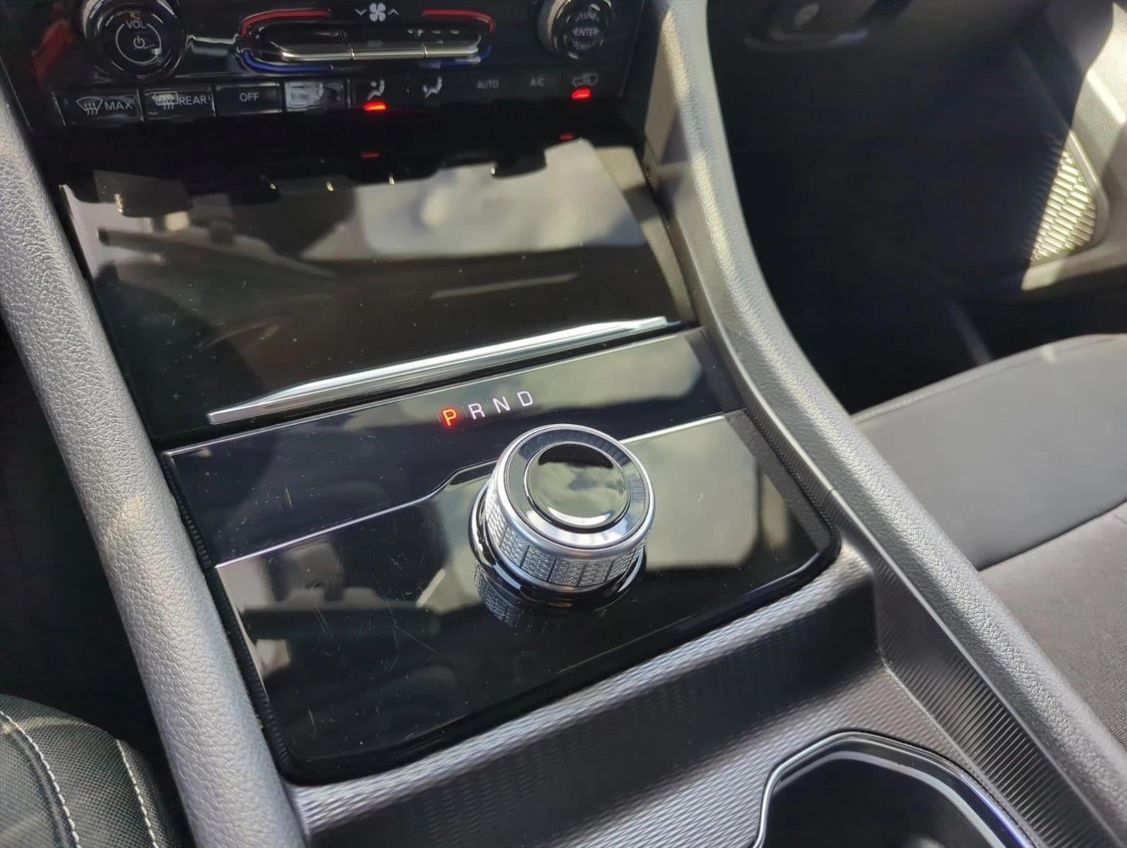 2025 Jeep Grand Cherokee Laredo 4x2