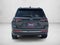 2025 Jeep Grand Cherokee Laredo 4x2