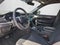 2025 Jeep Grand Cherokee Laredo 4x2