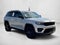 2025 Jeep Grand Cherokee Altitude X 4x2