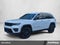 2024 Jeep Grand Cherokee Altitude 4x2