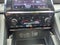 2024 Jeep Grand Cherokee Altitude 4x2