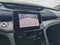 2024 Jeep Grand Cherokee Altitude 4x2
