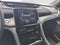 2024 Jeep Grand Cherokee Altitude 4x2