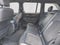 2024 Jeep Grand Cherokee Altitude 4x2