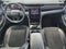 2024 Jeep Grand Cherokee Altitude 4x2