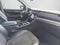 2024 Jeep Grand Cherokee Altitude 4x2