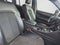 2024 Jeep Grand Cherokee Altitude 4x2