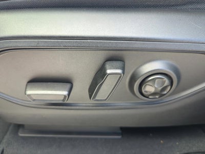 2024 Jeep Grand Cherokee Altitude 4x2
