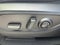 2024 Jeep Grand Cherokee Altitude 4x2