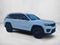 2024 Jeep Grand Cherokee Altitude 4x2