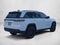 2024 Jeep Grand Cherokee Altitude 4x2