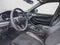 2024 Jeep Grand Cherokee Altitude 4x2