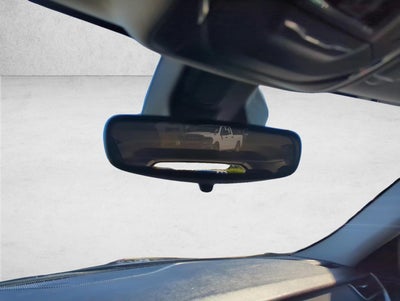 2024 Jeep Grand Cherokee Laredo X 4x2