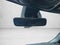 2025 Jeep Grand Cherokee Altitude X 4x2