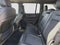 2025 Jeep Grand Cherokee Altitude X 4x2