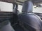 2025 Jeep Grand Cherokee Altitude X 4x2