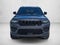 2025 Jeep Grand Cherokee Altitude X 4x2