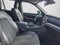 2025 Jeep Grand Cherokee Altitude X 4x2