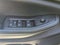 2025 Jeep Grand Cherokee Altitude X 4x2