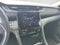 2025 Jeep Grand Cherokee Altitude X 4x2