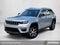 2023 Jeep Grand Cherokee Limited 4x2