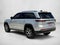 2023 Jeep Grand Cherokee Limited 4x2