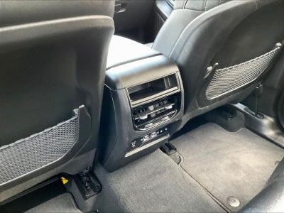 2023 Jeep Grand Cherokee Limited 4x2