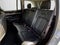 2023 Jeep Grand Cherokee Limited 4x2
