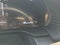 2025 Jeep Grand Cherokee Limited 4x2