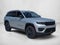 2025 Jeep Grand Cherokee Limited 4x2