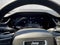 2025 Jeep Grand Cherokee Limited 4x2