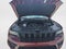 2025 Jeep Grand Cherokee Limited 4x2