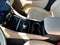 2025 Jeep Grand Cherokee Limited 4x2