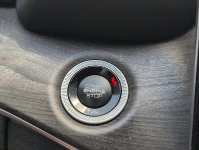 2025 Jeep Grand Cherokee Limited 4x2