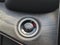 2025 Jeep Grand Cherokee Limited 4x2
