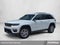 2022 Jeep Grand Cherokee Limited 4x2
