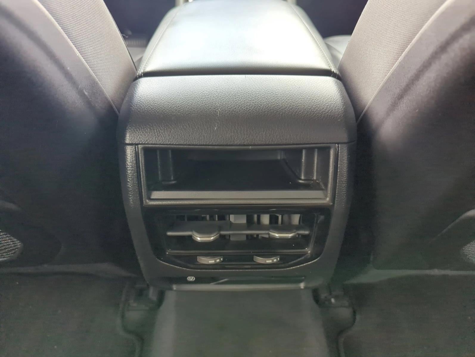 2022 Jeep Grand Cherokee Limited 4x2