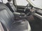 2022 Jeep Grand Cherokee Limited 4x2