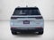 2022 Jeep Grand Cherokee Limited 4x2