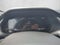 2024 Jeep Grand Cherokee Laredo 4x4