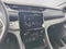 2024 Jeep Grand Cherokee Laredo 4x4