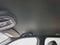 2024 Jeep Grand Cherokee Laredo 4x4