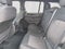 2024 Jeep Grand Cherokee Laredo 4x4