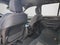 2024 Jeep Grand Cherokee Laredo 4x4